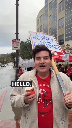 Gabriel orea